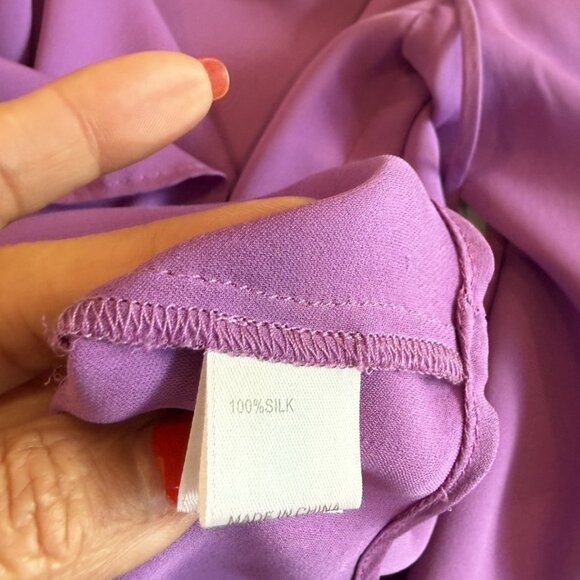 ST JOHN COLLECTION - Picture 4 of 8